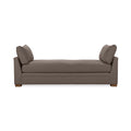 Tolland Sofa