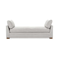 Tolland Sofa