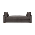 Tolland Sofa