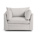 Artisan Accent Chair