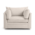 Artisan Accent Chair