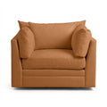 Artisan Accent Chair