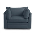 Artisan Accent Chair