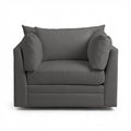 Artisan Accent Chair