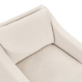 Artisan Accent Chair