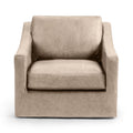 Artisan Accent Chair