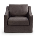 Artisan Accent Chair