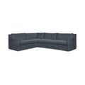 Evermont 2 Sectional