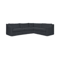 Bellamy Sectional