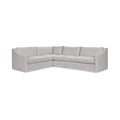 Evermont 2 Sectional