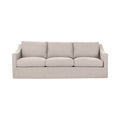 Ironwood Sofa