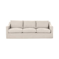 Ironwood Sofa