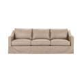 Ironwood Sofa