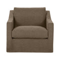 Artisan Accent Chair