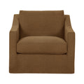 Artisan Accent Chair