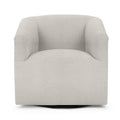 Heritage Accent Chair
