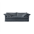 Marlowe Sofa