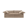 Marlowe Sofa