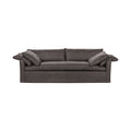 Marlowe Sofa