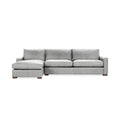 Evermont Sofa