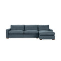 Sterling Sofa