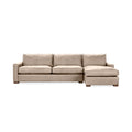 Sterling Sofa