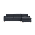 Sterling Sofa