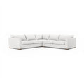 Vesper Sectional