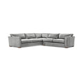 Vesper Sectional