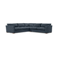 Vesper Sectional