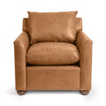 Cedarwyn Accent Chair
