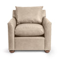 Cedarwyn Accent Chair