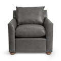 Cedarwyn Accent Chair