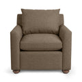 Cedarwyn Accent Chair