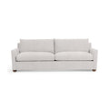 Cedarwyn Sofa