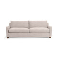 Cedarwyn Sofa