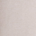 Refined 100% Olefin Accent Chair
