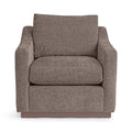 Aurelia Accent Chair