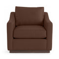 Aurelia Accent Chair
