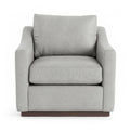 Aurelia Accent Chair