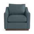 Aurelia Accent Chair