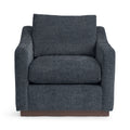 Aurelia Accent Chair
