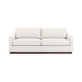 Aurelia Sofa