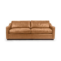 Aurelia Sofa