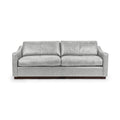 Aurelia Sofa