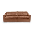 Aurelia Sofa