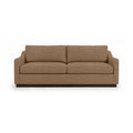 Aurelia Sofa