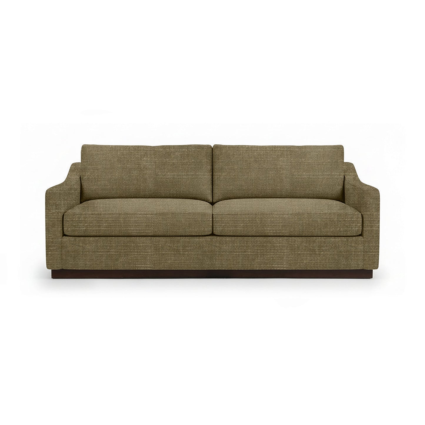 Curated Saving Aspen Sofa Collection