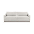 Aurelia Sofa