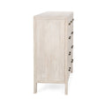 Crafted Storage Chest
